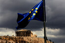 Κρίσιμο Eurogroup προ των πυλών: Αντίστροφη μέτρηση για την έξοδο της Ελλάδας από την ενισχυμένη εποπτεία