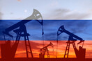 «Χρυσές δουλειές» για τη Ρωσία: 93 δισ. ευρώ από τις εξαγωγές καυσίμων τις πρώτες 100 ημέρες πολέμου με την Ουκρανία