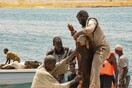 Σουδάν: Πάνω από 15.000 πρόβατα πνίγηκαν μετά τη βύθιση υπερφορτωμένου πλοίου στην Ερυθρά Θάλασσα 