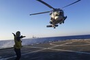 Γερμανικά ΜΜΕ: Πόσο πιθανός είναι ένας πόλεμος Toυρκίας-Ελλάδας;