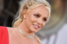Britney Spears' ex Jason Alexander charged with stalking her at wedding