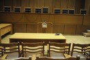 Θεσσαλονίκη: Κάθειρξη 16 ετών σε 48χρονο που βίαζε την ανήλικη θετή κόρη του