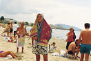 Αττική: Οι ακατάλληλες παραλίες για κολύμβηση από τον Πειραιά μέχρι την Βουλιαγμένη