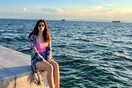 10 νέες φωτογραφίες των αναγνωστών μας σήμερα, Τετάρτη 15 Ιουνίου 2022
