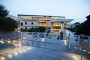 Το Μουσείο της Ακρόπολης γιορτάζει τα γενέθλιά του με μειωμένο εισιτήριο και μουσική 