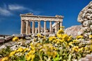 Hot spot εκατομμυριούχων μεταναστών η Ελλάδα, με 1.200 ελεύσεις φέτος - Η λίστα με κερδισμένες και χαμένες χώρες
