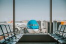 Ελβετία: Παρέλυσε η αεροπορική κίνηση σε Ζυρίχη και Γενεύη λόγω βλάβης στους υπολογιστές