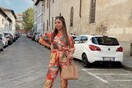 "I work just 2 hours a day": A 24-year-old who makes $8,000 a month in passive income shares her best business advice