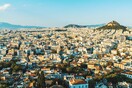 Ο «χάρτης» του κορωνοϊού: νέα κρούσματα στην Αττική, 383 στη Θεσσαλονίκη 
