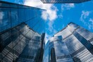 Η Pfizer Hellas ανακηρύχθηκε από τους ασθενείς ως η εταιρεία με την καλύτερη φήμη σε Ελλάδα και Κύπρο, μέσα από την παγκόσμια ετήσια έρευνα PatientView