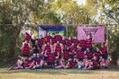 Athenian Centaurs RFC