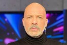 Ο Νίκος Μουτσινάς μίλησε για το coming out στους γονείς του: Η σεξουαλικότητα είναι ρευστή