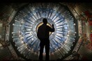 Το CERN θα σταματήσει να συνεργάζεται με τη Ρωσία και τη Λευκορωσία λόγω του πολέμου