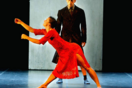 Κέντρο χορού ΧΟρΟLOGIE: Μαθήματα προετοιμασίας - Summer Intensive 2022