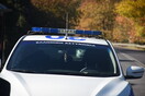 Ρόδος: Γυναίκα παρέσυρε με αυτοκίνητο την πεθερά της - Συνελήφθη για απόπειρα ανθρωποκτονίας
