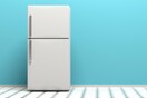 Ανακύκλωση ηλεκτρικών συσκευών: Επιδότηση έως 50% για αλλαγή ψυγείου και air condition