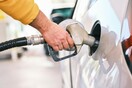Fuel pass: Μεγαλύτερη επιδότηση, περισσότεροι δικαιούχοι το επόμενο τρίμηνο - Στα μέσα της εβδομάδας οι ανακοινώσεις