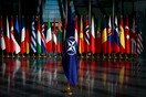 ΝΑΤΟ: «Καμία πρόοδος» στις συνομιλίες Τουρκίας με Φινλανδία και Σουηδία