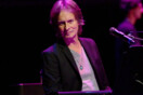 Brett Tuggle, Fleetwood Mac and David Lee Roth Band Keyboardist, Dead at 70 