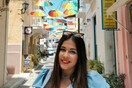 10 νέες φωτογραφίες των αναγνωστών μας σήμερα, Τρίτη 21 Ιουνίου 2022