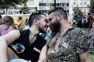 10 νέες φωτογραφίες των αναγνωστών μας σήμερα, Τετάρτη 22 Ιουνίου 2022