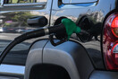 Κλέβουν βενζίνη από τα ρεζερβουάρ των αυτοκινήτων - Ποια μέθοδο χρησιμοποιούν