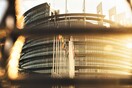 Ευρωβαρόμετρο Ευρ. Κοινοβουλίου: Βιοτικό επίπεδο στη μετά Covid εποχή και εν μέσω πολέμου - Τι λένε οι Ευρωπαίοι 