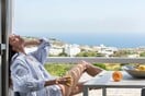 NiMa Sifnos Residences: Η Κυκλαδίτικη απλότητα με μια νέα αίσθηση πολυτέλειας.