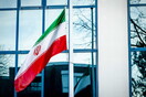 Ιράν: «Πάνω από 100 εκτελέσεις ανθρώπων το πρώτο τρίμηνο του 2022», λέει ο ΟΗΕ