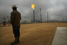 «Συναγερμός» στη Γερμανία για το φυσικό αέριο: «Σπάνιο αγαθό - Να μειώσουμε την κατανάλωσή του»