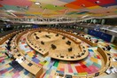 Ιστορική απόφαση: Οι ηγέτες της ΕΕ συμφώνησαν να χορηγηθεί καθεστώς υποψήφιας προς ένταξη χώρας στην Ουκρανία και τη Μολδαβία