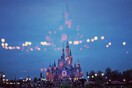 Disney: Θα καλύπτει τα ταξιδιωτικά έξοδα όσων υπαλλήλων αναζητούν αναπαραγωγική περίθαλψη ή και άμβλωση