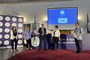 Διάκριση της πρωτοβουλίας KPMG “Global Cyber Day” στα Bravo Sustainability Dialogues & Awards 2022