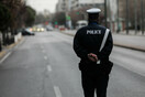 SNF Run: Το κέντρο της Αθήνας έκλεισε για τον αγώνα δρόμου χωρίς άδεια από τον Δήμο