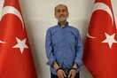 Τουρκικά ΜΜΕ: «Συνελήφθη Έλληνας κατάσκοπος»