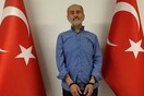 Η απάντηση της Αθήνας στα περί σύλληψης Έλληνα κατασκόπου της Τουρκίας - «Είχαμε ενημερώσει»