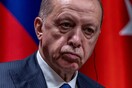 Yeni Safak: Ζήτημα «παράνομης κατοχής νησιών από την Ελλάδα» θα θέσει στον ΝΑΤΟ ο Ερντογάν
