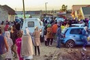 Νότια Αφρική: Τουλάχιστον 22 νεκροί σε νυχτερινό κέντρο- Διάσπαρτα πτώματα χωρίς σημάδια τραυματισμών