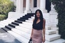 Explainer: Ποιον ωφελεί η Λατινοπούλου;
