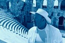 Στο Ηρώδειο ο Desmond Child - Σε μια συναυλία αφιερωμένη στην επιστροφή των Γλυπτών του Παρθενώνα 