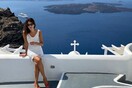 10 νέες φωτογραφίες των αναγνωστών μας σήμερα, Τρίτη 28 Ιουνίου 2022