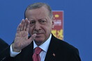 Σύνοδος ΝΑΤΟ: Πανηγυρίζει ο τουρκικός Τύπος - «Θρίαμβος στη Μαδρίτη»