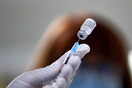 Covid-19: BioNTech και Pfizer ξεκινούν τεστ εμβολίων για μεγάλη ποικιλία κορωνοϊών