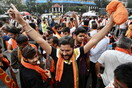 Ινδία: Δολοφόνησαν ινδουιστή λόγω «προσβολής του Μωάμεθ» - Φόβοι για αναταρραχές