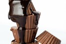 Βέλγιο: Σαλμονέλα στο βασικό εργοστάσιο του παγκόσμιου κολοσσού της σοκολάτας Barry Callebaut