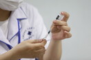 Τέταρτη δόση εμβολίου: Διευκρινίσεις από την Θεοδωρίδου για τους άνω των 30 ετών