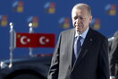 Νέα επίθεση Ερντογάν σε Αθήνα και Μητσοτάκη: Δεν μπορεί να στρατιωτικοποιήσει τα νησιά