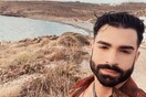 10 νέες φωτογραφίες των αναγνωστών μας σήμερα, Παρασκευή 1 Ιουλίου 2022