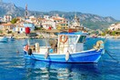 North Evia – Samos Pass: Άνοιξε η πλατφόρμα για επιδότηση έως και 300 ευρώ για διακοπές σε Εύβοια και Σάμο- Δικαιούχοι και αιτήσεις