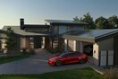 Η Tesla πληρώνει τους κατοίκους στην Καλιφόρνια για ένα εικονικό εργοστάσιο ενέργειας